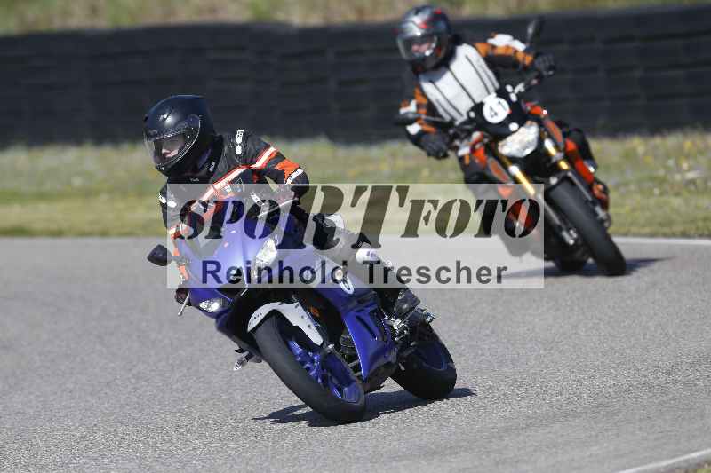 /01 02.04.2026 MAZ ADR/Gruppe rot/6